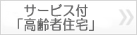 サービス付高齢者住宅