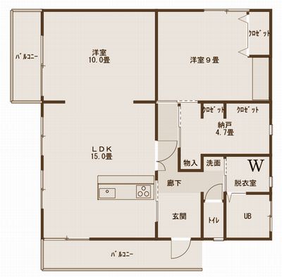 after_plan(前野町).jpg