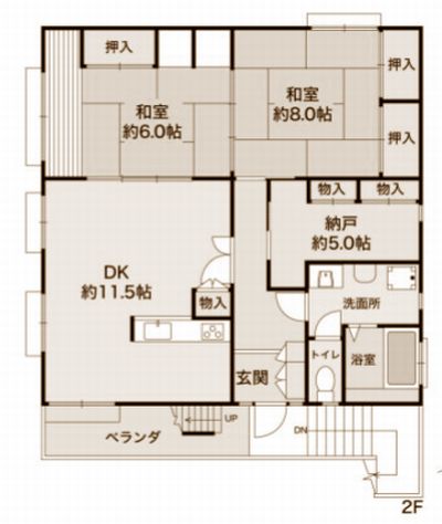 before_plan(前野町2F).jpg