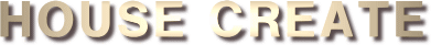 OsYݕ